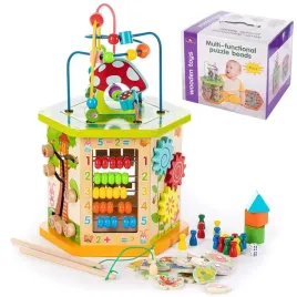 sorter-kostka-drewniana-edukacyjna-manipulacyjna-gry-i-zabawy-dla-dziecka