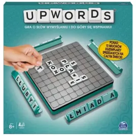 upwords-gra-planszowa-towarzyska-imprezowa-trojwymiarowa