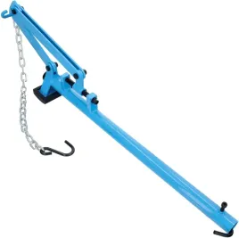 dzwignia-do-demontazu-napinania-wahaczy-amortyzatora-lozysk-pomocnicza-500k