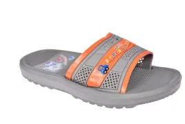 klapki-basenowe-dzieciece-super-gear-a8996-gr-r-33