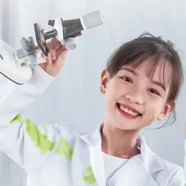 mikroskop-cyfrowy-dla-dzieci-przyblizenie-1200x-duzy-zestaw-edukacyjny