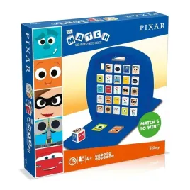 match-disney-pixar-gra-logiczna-planszowa-szalona-kostka-bajki-dla-dzieci
