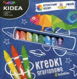 kredki-grafionowe-kidea-12-kolorow-crayons