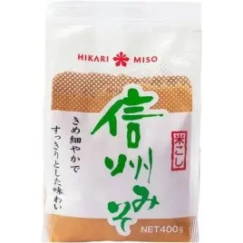 hikari-miso-biale-shinshu-bulion-japonski-japonska-przyprawa-azjatycka