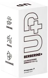 up-berberine-up-health-pharma-korzen-berberysu-odchudzanie-lipidy-energia