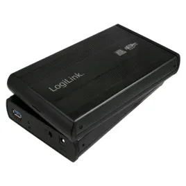 obudowa-na-dysk-logilink-ua0107-35-sata-usb-3-0