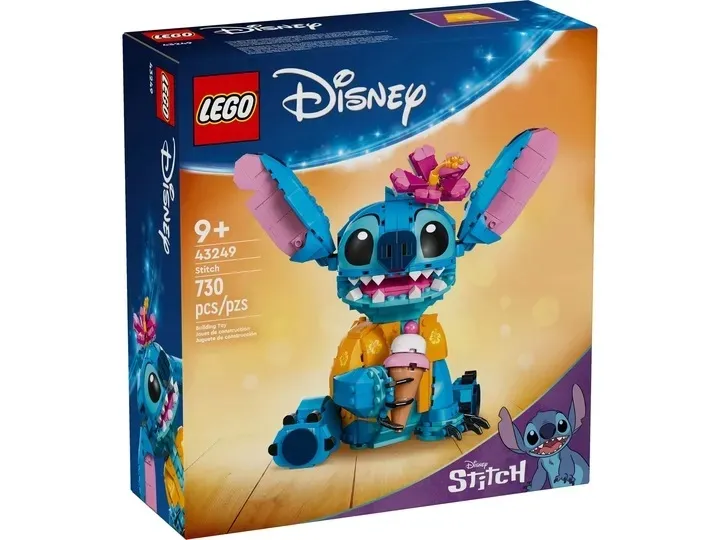 lego-disney-43249-stitch-numer-produktu-43249