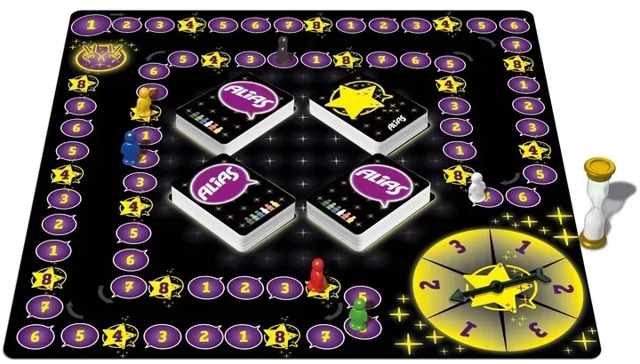 tactic-extra-gra-party-alias-imprezowa