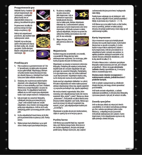 tactic-extra-gra-party-alias-imprezowa-wiek-gracza-15-18-lat