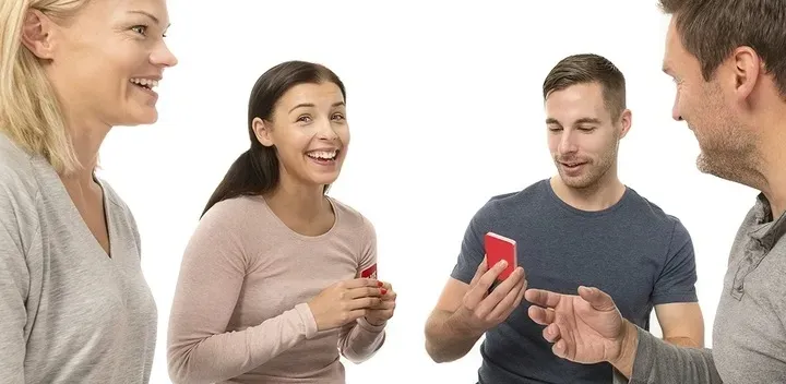 tactic-extra-gra-party-alias-imprezowa-rodzaj-inny