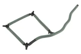 przewod-przelewowy-wtryskiwaczy-citroen-c4-c5-c8-jumpy-2-0hdi-04-peugeot-e