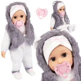 lalka-bobas-interaktywna-mowi-smieje-sie-placze-ubranka-smoczek-kinderplay