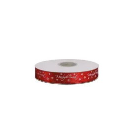 wstazka-satynowa-czerwona-wesolych-swiat-12mm-x-25yd-titanum