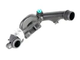 rura-przewod-powietrza-turbo-citroen-berlingo-c4-partner-1-6-hdi