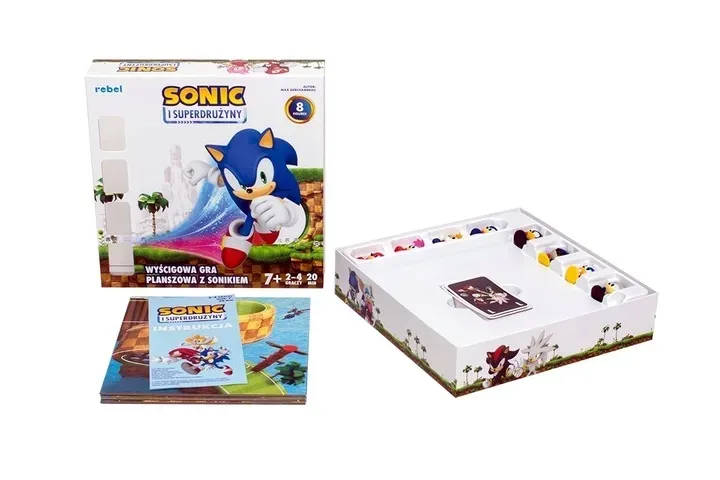 sonic-i-superdruzyny-wiek-gracza-8-11-lat