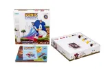 sonic-i-superdruzyny-wiek-gracza-8-11-lat