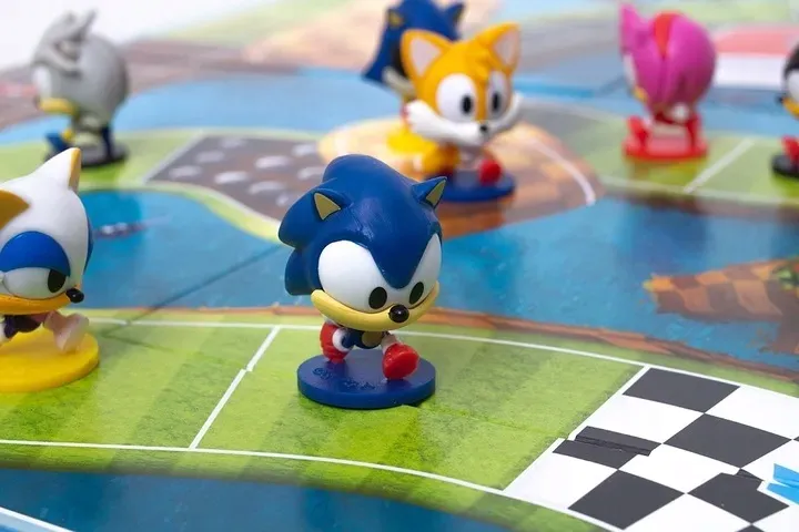 sonic-i-superdruzyny-stan-nowy