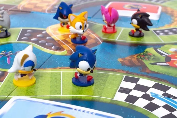 sonic-i-superdruzyny-wersja-jezykowa-gry-polska