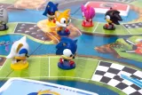 sonic-i-superdruzyny-wersja-jezykowa-gry-polska
