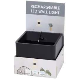 lampka-scienna-czujnik-ruchu-led-kwadratowa-mozliwosc-ladowania-usbc-czarna