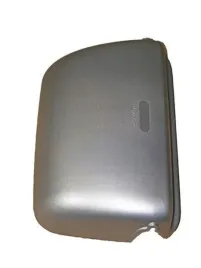 obudowa-lustra-lusterka-renault-midlum-srebrna
