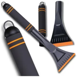 skrobaczka-do-szyb-2w1-36-cm-lopatka-do-sniegu-odsniezania-samochodowa