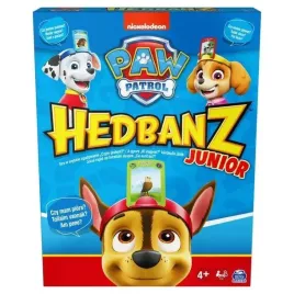 hedbanz-psi-patrol-gra-planszowa-czolko-kalambury-zgadnij-kim-jestem-4