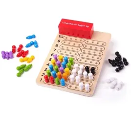 lamacz-kodow-gra-logiczna-mastermind-bigjigs-toys
