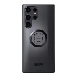 etui-spc-sp-connect-52663-do-telefonu-samsung-galaxy-s23-ultra