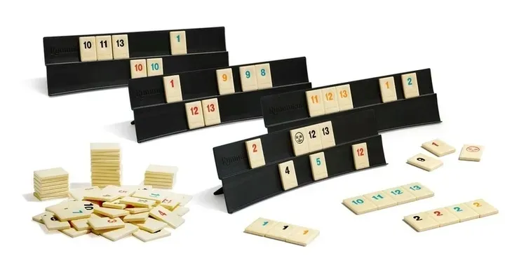 tm-toys-rummikub-infinity