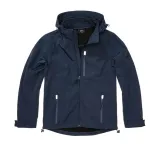 kurtka-brandit-softshelljacket-hurricane-navy-l