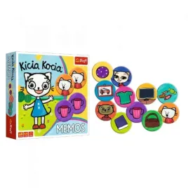 gra-pamieciowa-memos-kicia-kocia-trefl-01894