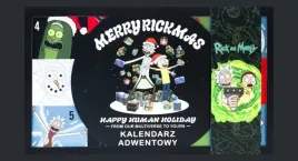 kalendarz-adwentowy-ze-skarpetkami-eloy-rick-i-morty-rickmess