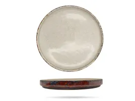 talerz-z-rantem-20-cm-arondi-dolomit-kera-ceramika