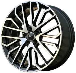 felgi-19-5x112-cupra-leon-kl-vw-beetle-a5-golf-vii-gti-mk7-viii-gti-mk8