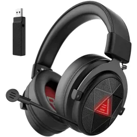 sluchawki-bezprzewodowe-z-mikrofonem-do-ps4-ps5-pc