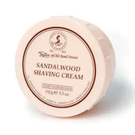 taylor-of-old-bond-street-150gr-krem-do-golenia-drzewo-sandalowe