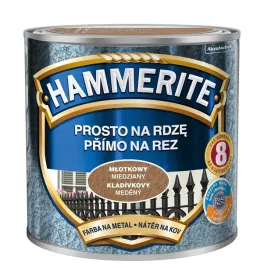 hammerite-farba-na-rdze-25l-miedziany-mlotkowy