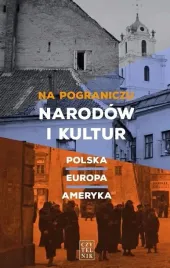 na-pograniczu-narodow-i-kultur-praca-zbiorowa