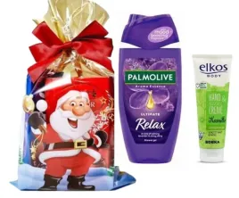 zestaw-kosmetykow-damskich-na-prezent-pamlolie-relax-zel-krem-elkos