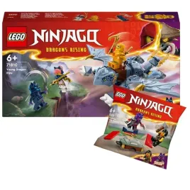 lego-ninjago-71810-maly-smok-smoczatko-riyu-gratis-polibag-cole-klocki