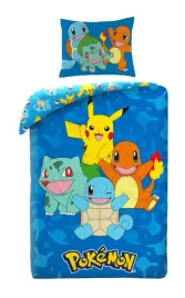 posciel-mlodziezowa-140x200-pokemony-pikaczu-mikrofibra