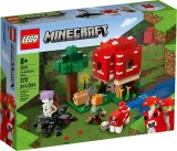 lego-minecraft-dom-w-grzybie-21179