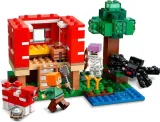 lego-minecraft-dom-w-grzybie-21179-stan-nowy