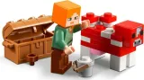 lego-minecraft-dom-w-grzybie-21179-plec-brak-informacji