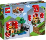 lego-minecraft-dom-w-grzybie-21179-bohater-inny