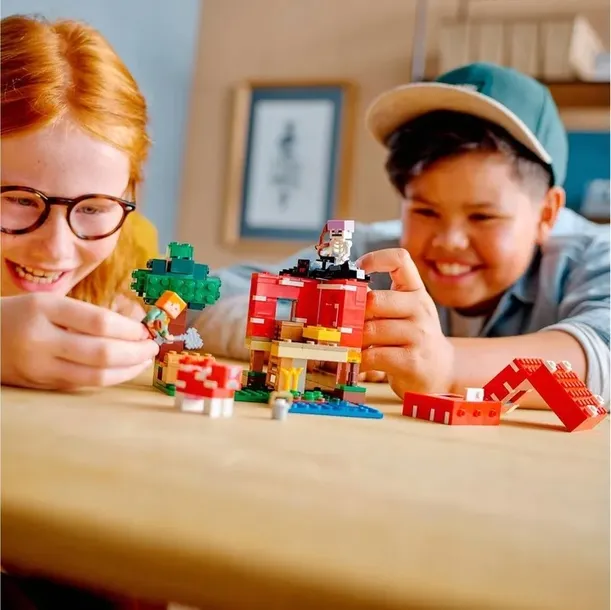 lego-minecraft-dom-w-grzybie-21179-wiek-dziecka-brak-informacji