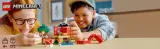 lego-minecraft-dom-w-grzybie-21179-marka-inna