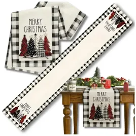 obrus-bieznik-ozdobny-bialy-na-stol-swiateczny-boze-narodzenie-183-cm