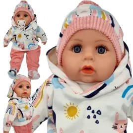 lalka-bobas-mowi-i-spiewa-polski-45cm-smoczek-38